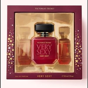 Brand new Victoria’s Secret very sexy